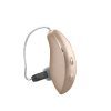 Starkey Genesis AI 24 Premium