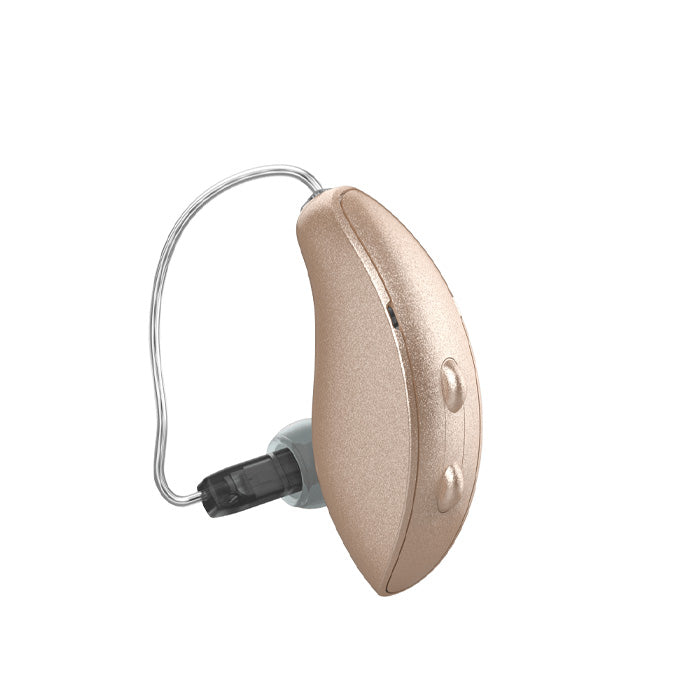 Starkey  Genesis AI 16 Standard