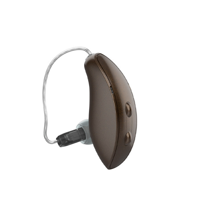 Starkey  Genesis AI 16 Standard
