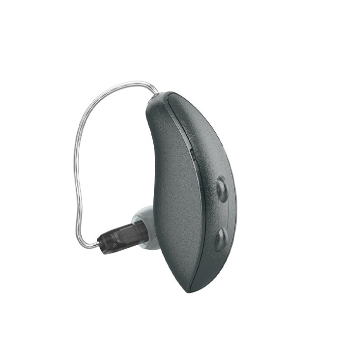 Starkey  Genesis AI 16 Standard