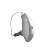 Starkey Genesis AI 24 Premium