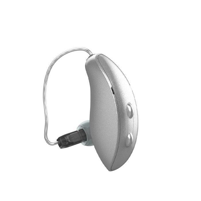 Starkey Genesis AI 24 Premium