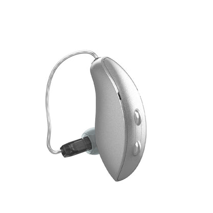 Starkey Genesis AI 24 Premium