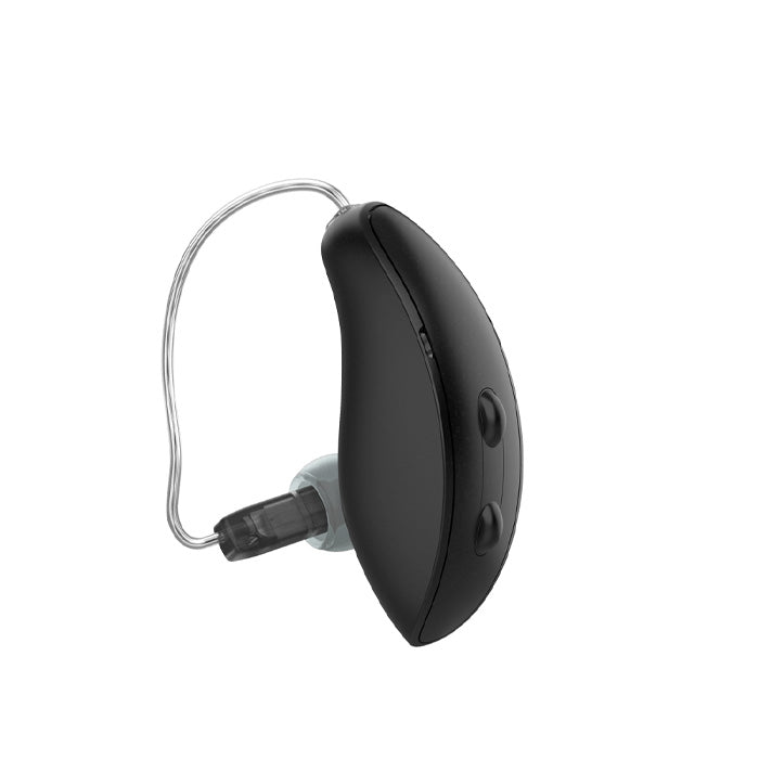 Starkey  Genesis AI 16 Standard