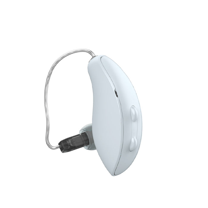 Starkey Genesis AI 24 Premium