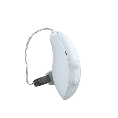 Starkey Genesis AI 24 Premium